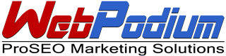 WP Feedback